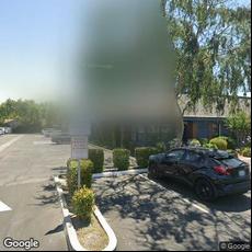 Pressutti Orthodontics, dentists office located at 726 W Barstow Ave, Fresno, CA.