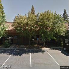D & M Dental Arts, dentists office located at 840 W Olive Ave, Merced, CA.