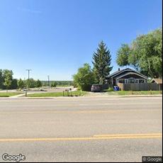 Renew Smiles - Loveland, dentists office located at 3214 W Eisenhower Blvd, Loveland, CO.