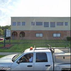 Pyramid Family Dental Care, dentists office located at 3308 Whitney Ave, Hamden, CT.