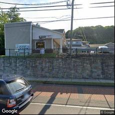 General Dentistry in Hamden, CT, dentists office located at 3450 Whitney Ave, Hamden, CT.