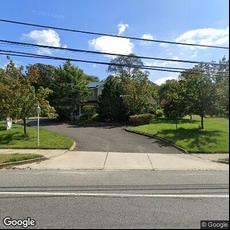 In-House Dental Services, dentists office located at 975 Bennetts Mills Rd, Jackson, NJ.