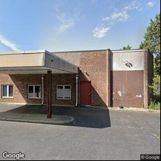 Innova Dental Solutions, dentists office located at 155 S New Prospect Rd, Jackson, NJ.
