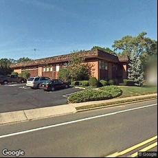 W. Robert Howarth, DDS, FASD, Family and Sports Dentistry, dentists office located at 190 Greenbrook Rd, North Plainfield, NJ.