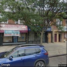 Quality Dental Clinic, dentists office located at 20513 Hollis Ave, Saint Albans, NY.