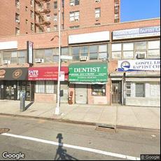 Advanced Implant & Cosmetic Dental PC, dentists office located at 17219 Hillside Ave, Jamaica, NY.