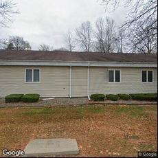 Finger Lakes Periodontics - Sean Meitner DDS, dentists office located at 404 William St,, Geneva, NY.