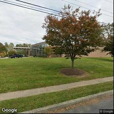 Wood Myers Oral Maxillofacial, dentists office located at 25 Eastgate Dr, Carlisle, PA.