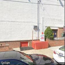 City Dental Arts at Snyder, dentists office located at 1100 Snyder Ave, Philadelphia, PA.
