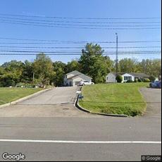 Antietam Valley Dental Center, dentists office located at 1246 Maryland Ave, Hagerstown, MD.