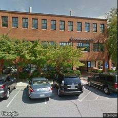 McMillan Sedation Dentistry, dentists office located at 6035 Burke Centre Pkwy, Burke, VA.