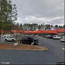 Mab Dental Associates, dentists office located at 5406 Covington Hwy, Decatur, GA.