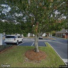 Humphreys Periodontics, dentists office located at 102 Medical Dr, Dothan, AL.