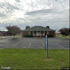Taylor Trevor C Implant & Family Dentistry, dentists office located at 53 Sitz Dr, Manchester, TN.