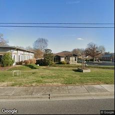 Matthew Nichols DDS Oral & Facial Surgery PLLC, dentists office located at 1425 McArthur St, Manchester, TN.