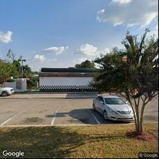 Pediatric Dental Clinic of Laurel, dentists office located at 1925 Pine Belt Dr, Laurel, MS.