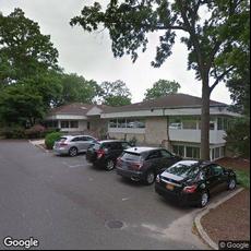 Geriatric House Call Dentistry, dentists office located at 525 Townline Rd Ste 17, Smithtown, NY.