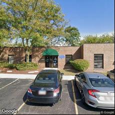 Prairie View Orthodontics - Batavia, dentists office located at 34 N Island Ave, Batavia, IL.
