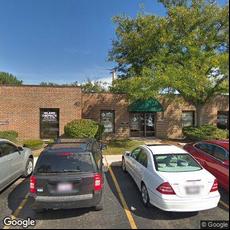 Prairie View Orthodontics-Batavia, dentists office located at 34 N Island Ave, Batavia, IL.