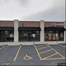 Finesse Dental Care, dentists office located at 483 S Randall Rd, North Aurora, IL.