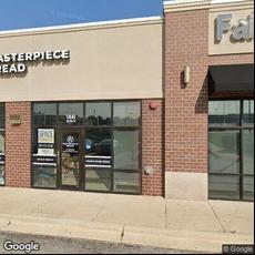 Fairway Family Dental Care, dentists office located at 1441 Randall Road, Geneva, IL.