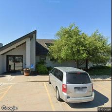 Shadow Lake Family and Cosmetic Dentistry, dentists office located at 11472 S 72nd St, Papillion, NE.