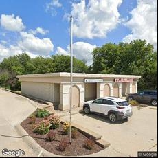 Plattsmouth Family Dentistry, dentists office located at 2016 8th Ave, Plattsmouth, NE.