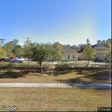 Northshore Orthodontics Llc, dentists office located at 4010 Lonesome Rd, Mandeville, LA.
