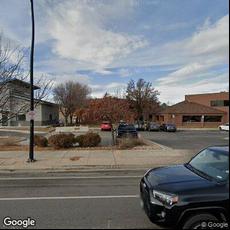 Advantage Dental Care, dentists office located at 9730 S 700 E, Sandy, UT.