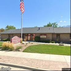Tasker & Rowan Dental Corp of Sandy, dentists office located at 9853 S 700 E, Sandy, UT.