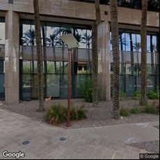 Az Center Dental Inc, dentists office located at 400 E Van Buren St, Phoenix, AZ.