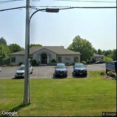 Carroll Thomas J DMD PC, dentists office located at 5110 Velasko Rd Ste 200, Syracuse, NY.