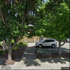Limbird Dentistry, dentists office located at 1119 S State St, Ukiah, CA.