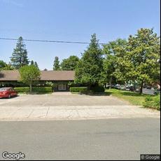 Dr. Lee & Dr. Ku, dentists office located at 1096 S Dora St, Ukiah, CA.