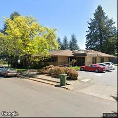 Boettger Steven R DDS & Tom William K DDS MS, dentists office located at 620 S Dora St, Ukiah, CA.