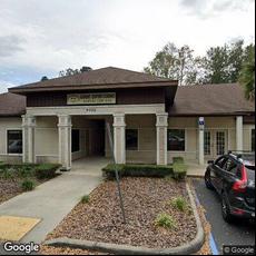 West Jax Dental Pa, dentists office located at 9000 Golfside Dr Ste A, Jacksonville, FL.