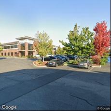 Dentistry for Children, dentists office located at 15404 E Springfield Ave, Veradale, WA.