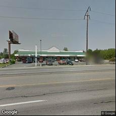 Bright Now! Dental & Implants - Spokane Valley, dentists office located at 615 N Sullivan Rd, Spokane Valley, WA.