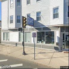 Probrite Dental, dentists office located at 948 Broadway, Everett, MA.