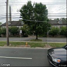 Rapha Dental LLC, dentists office located at 700 route 130 N, Cinnaminson, NJ.
