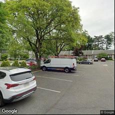 Conway Dental Associates, dentists office located at 1104 Route 130 N, Cinnaminson, NJ.