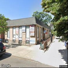 Empire Dental N.Y. PC, dentists office located at 980 E 12th St, Brooklyn, NY.
