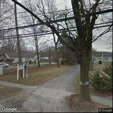 Starlight Dental Care, dentists office located at 256 Montauk Hwy, Moriches, NY.