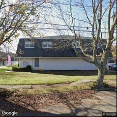 Island East Dental Group, dentists office located at 691 Montauk Hwy, Shirley, NY.
