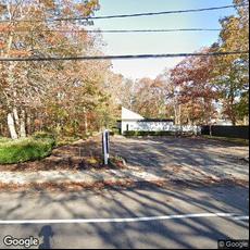 Neighborhood Dental, dentists office located at 455 Main St, Mastic Beach, NY.