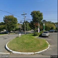 Colts Neck Center For Orthodontics, dentists office located at 273 State Route 34, Colts Neck, NJ.