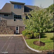 Shore Sleep & Wellness, dentists office located at 265 State Route 34, Colts Neck, NJ.