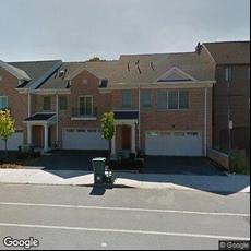Rochester NY Dentist, periodontists office located at 109 University Ave, Rochester, NY.
