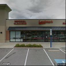 Washington Family Dental Care, dentists office located at 10 Old Mill Blvd, Washington, PA.