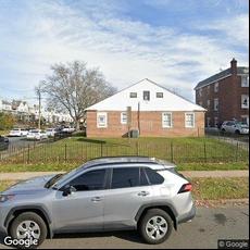 Premier Family Dental, dentists office located at 4101 Tyson Ave, Philadelphia, PA.